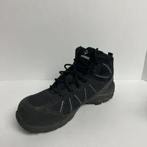 Wolverine | Shoes | Wolverine Mens Amherst Ii Carbonmax Work  display picture 1